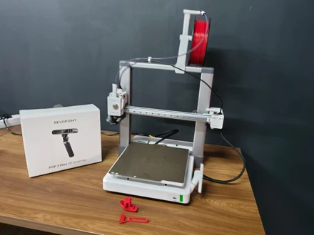 Cahit Arf Teknoloji Laboratuvarı kuruldu